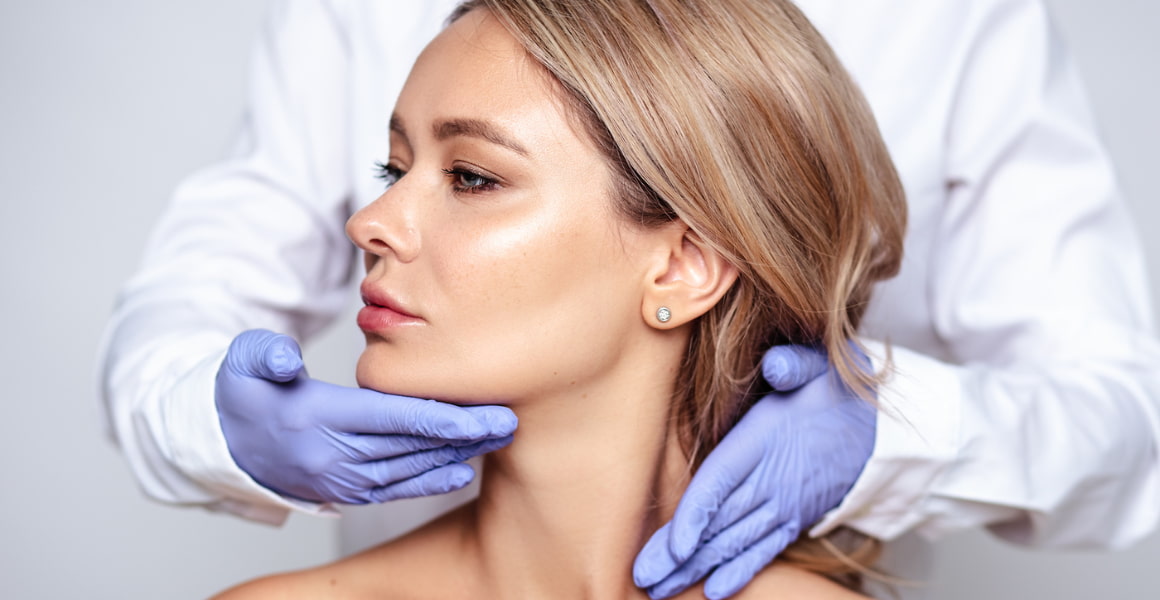 A Complete Guide to Facelifts in Dubai: Look Younger and Feel Confident